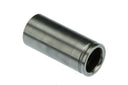 Autotecnica GM0716779 Engine Water Pump Coupling