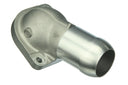 Autotecnica GM0718508 Engine Coolant Thermostat Housing - Upper