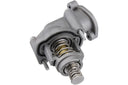 Autotecnica GM0720800 Engine Coolant Thermostat Housing Assembly