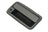 Autotecnica GM0813953 Exterior Door Handle - Front Right