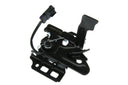 Autotecnica GM0816960 Hood Latch Assembly