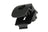 Autotecnica GM0817509 Glove Box Latch