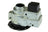 Autotecnica GM0817558 Door Mirror Drive Motor