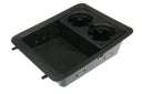 Autotecnica GM0817812 Cup Holder - Front