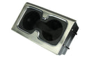 Autotecnica GM0817813 Cup Holder