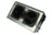 Autotecnica GM0817813 Cup Holder