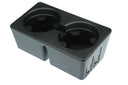 Autotecnica GM0817816 Cup Holder - Inner