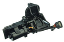Autotecnica GM0818554 Running Board Motor - Left