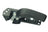 Autotecnica GM0818873 Interior Door Handle - Front Left