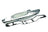 Autotecnica GM0818894 Exterior Door Handle - Front Right