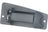Autotecnica GM0819664 Exterior Door Handle - Rear Right