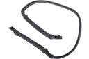 Autotecnica GM0820584 Roof Panel Weatherstrip