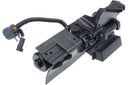 Autotecnica GM0822675 Running Board Motor - Right