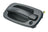 Autotecnica GM087373 Exterior Door Handle - Front Left