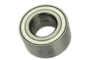 Autotecnica GM0916067 Wheel Bearing - Front or Rear