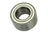 Autotecnica GM0916067 Wheel Bearing - Front or Rear