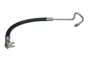 Autotecnica GM1018732 Power Steering Pressure Hose
