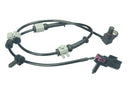 Autotecnica GM1115407 ABS Wheel Speed Sensor - Front
