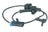 Autotecnica GM1116291 ABS Wheel Speed Sensor - Rear