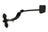 Autotecnica GM1217582 Clutch Pedal