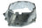 Autotecnica GM1217637 Transmission Clutch Housing