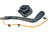 Autotecnica GM1218594 Automatic Transmission Shift Lever