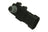Autotecnica GM1316398 Fuel Tank Pressure Sensor