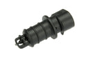 Autotecnica GM1316749 Air Charge Temperature Sensor