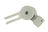Autotecnica GM1317179 Brake Pedal Position Sensor