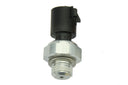 Autotecnica GM1317756 Engine Oil Pressure Sensor