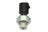 Autotecnica GM1317756 Engine Oil Pressure Sensor