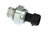 Autotecnica GM1317806 Engine Oil Pressure Sensor