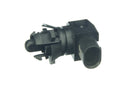 Autotecnica GM1318648 Ambient Air Temperature Sensor