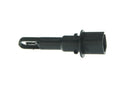 Autotecnica GM1318664 A/C Evaporator Temperature Sensor
