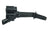 Autotecnica GM1319618 Ignition Coil