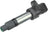 Autotecnica GM1319619 Ignition Coil