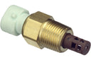 Autotecnica GM1319986 Air Charge Temperature Sensor