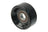 Autotecnica GM1413176 Accessory Drive Belt Tensioner Pulley - Smooth Pulley