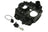 Autotecnica GM1414329 Engine Intake Manifold - Upper