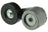 Autotecnica GM1414629 Accessory Drive Belt Tensioner Assembly - Serpentine