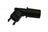 Autotecnica GM1414697 Engine Valve Cover - Left