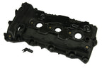 Autotecnica GM1414697 Engine Valve Cover - Left
