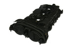 Autotecnica GM1414697 Engine Valve Cover - Left