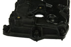 Autotecnica GM1414697 Engine Valve Cover - Left