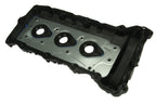 Autotecnica GM1414697 Engine Valve Cover - Left