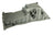 Autotecnica GM1415239 Engine Oil Pan