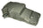Autotecnica GM1415240 Engine Oil Pan