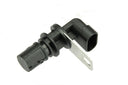Autotecnica GM1415413 Engine Crankshaft Position Sensor