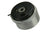 Autotecnica GM1415847 Engine Timing Belt Tensioner