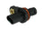 Autotecnica GM1415966 Engine Camshaft Position Sensor - Intake